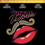 victor victoria
